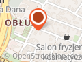 Klub dziecięcy Misiowo-Gdynia