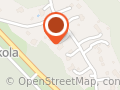 Ingarö Naprapatklinik