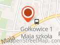 Olza. Kino