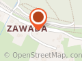 Ogród Serwis