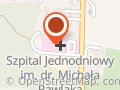 Apteka Bałtycka