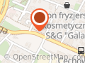 Fryzjer.
