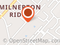 Headsets SA