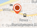 REWAlacyjna Kawiarnia