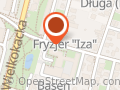 Fyrsta Centrum Sportu i Rekreacji