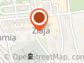 Ziaja Ltd. Zakład Produkcji Leków. Sp. Z O.o.