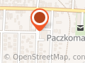 Biedronka