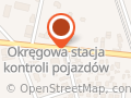 Reno BAU Lewandowski Wypożyczalnia sprzętu budowlanego
