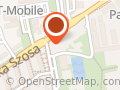 Wodny Plac Zabaw