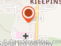 Delikatesy Justynka