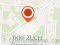 TKKF Zuch Orzepowice
