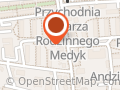 Fizjoterapia Uroginekologiczna
