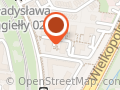 Pracownia Kreatywna Zaprojektowani