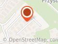 Noclegi nad morzem - Mechelinki Apartament. Gdynia, Rewa, Trójmiasto