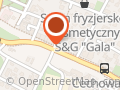 Apartport Apartamenty blisko morza Gdynia