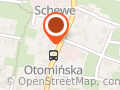 Pph Przedsiębiorstwo Singler Sp. Z O.o.