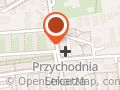 Psycholog Katarzyna Fret