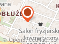 Mach Adam. Usługi szewskie