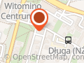 Willa Długa No 4 Bed & Breakfast - Gdynia