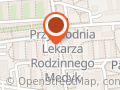 DONER KEBAB