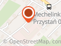 Apartamenty ReVital Mechelinki