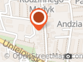 Gabinet Laryngologiczno-Alergologiczny. Czesław Idzik