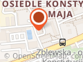 DSS Pracownia fotoreportażu