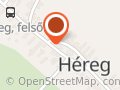 Orvosi Rendelő