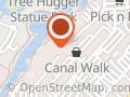 New Balance Canal Walk – Experience Store