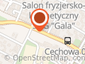 Skok Rafineria Spółdzielcza Kasa Oszczędnościowo-Kredytowa
