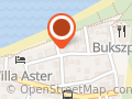 Surf Buda foodtruck Rewa