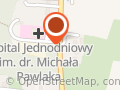 Gdańskie Budownictwo Drewniane