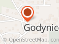 Poczta Polska AP Godynice