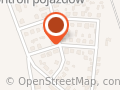 Usługi Lekarskie Beata Zachwieja