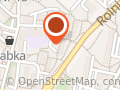 Gosia