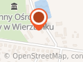 SPRZEDAŻ PASZ I KONCENTRATÓW PASZOWYCH