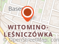 PROJEKTOWANIE NADZORY POWIERNICTWO INWESTYCYJNE ARCH.BOGDAN MARSZAŁ nazwa skrócona : PNPI
