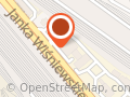 Flow Office | Hurtownia Biurowa Online | Artykuły biurowe