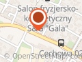 Projektowanie ogrodów Szczecin - ogrody-wnetrza.pl
