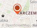 Care-Dent. Ljósheim Anna, Lek. Stomatolog. Gabinet