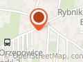 Usługi stolarskie w Rybniku