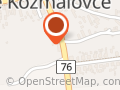 Upratovacie a čistiace služby Simon