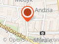 Kowalska Iwona. Zakład fryzjerski