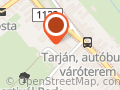 Sportcsarnok Tarján