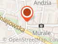 Daw-Med Aparaty Słuchowe