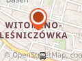 Bena. Usługi Księgowe. Czech B.
