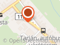 Tarjáni Általános Iskola