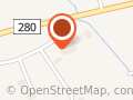 Edsbro Pizzeria & Grill