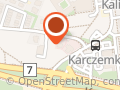 Od Jutra na Diecie