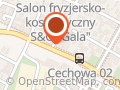 ING Bank Śląski. Bankomat. Wpłatomat